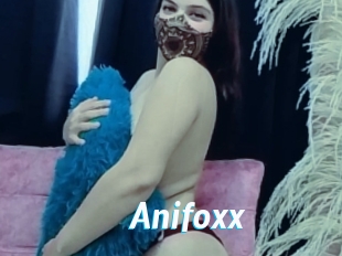 Anifoxx