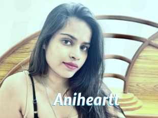 Aniheartt