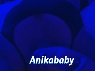 Anikababy