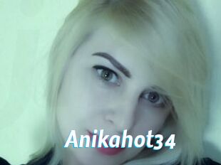 Anikahot34