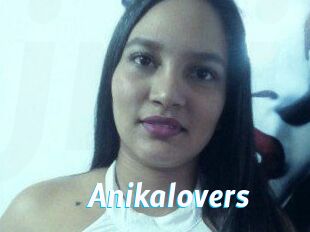 anikalovers J Mine