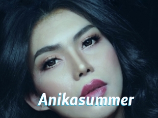 Anikasummer