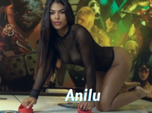 Anilu