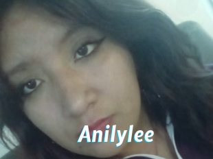 Anilylee