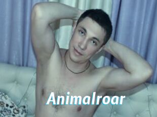 Animalroar