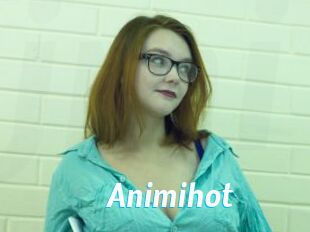 Animihot