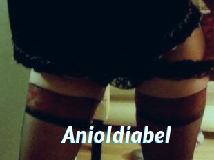 Anioldiabel