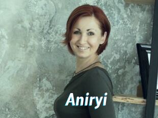 Aniryi