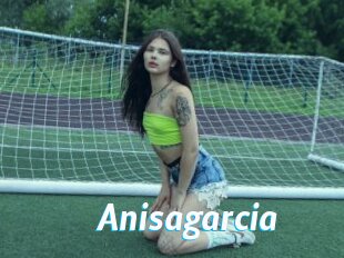 Anisagarcia