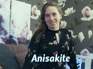 Anisakite
