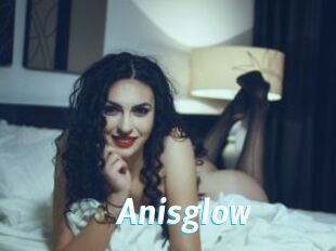 Anisglow