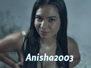 Anisha2003