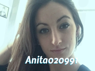 Anita020991