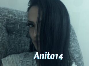Anita14