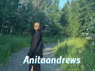 Anitaandrews