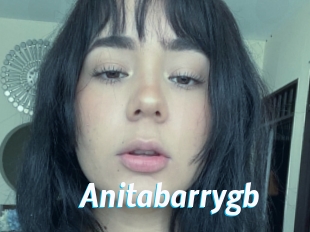 Anitabarrygb