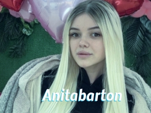 Anitabarton