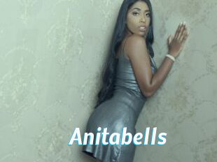 Anitabells