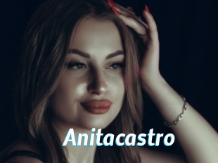 Anitacastro