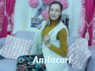 Anitacori