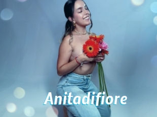 anitadifiore J Mine