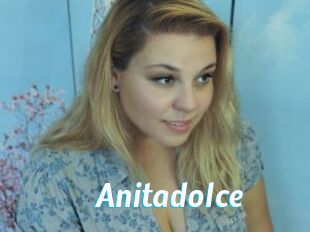 Anitadolce