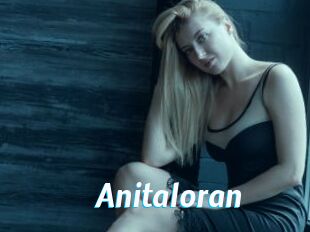 Anitaloran