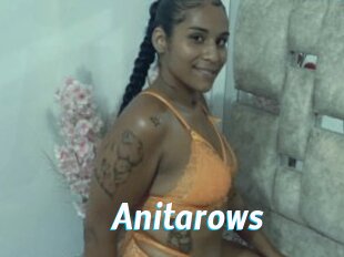 Anitarows