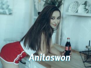 Anitaswon
