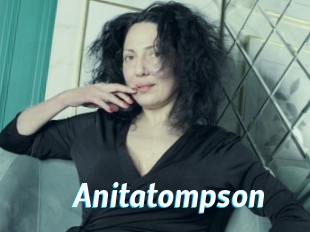 Anitatompson
