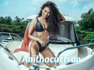 Anithacurlson