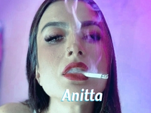 Anitta