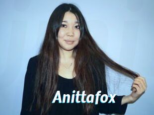 Anittafox