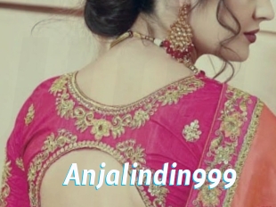 anjalindin999 J Mine