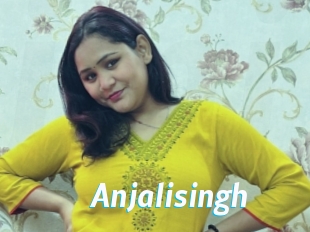 Anjalisingh