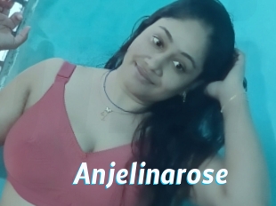Anjelinarose
