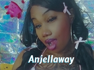 Anjellaway