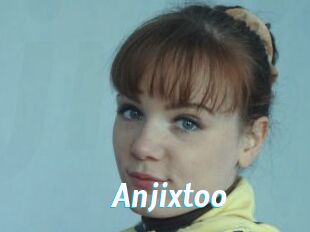 Anjixtoo