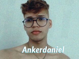 Ankerdaniel