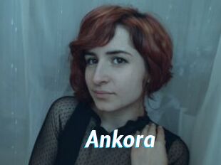 ankora J Mine