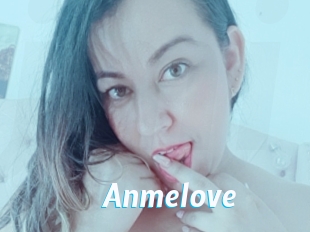 Anmelove