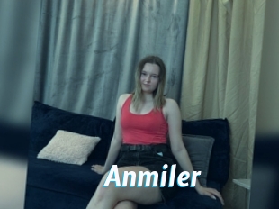Anmiler