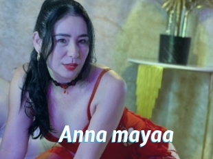 Anna_mayaa
