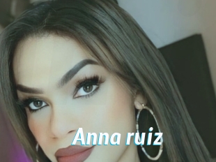 anna_ruiz J Mine