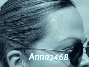 Anna3468