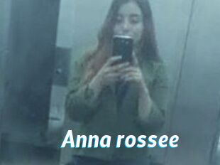 Anna_rossee