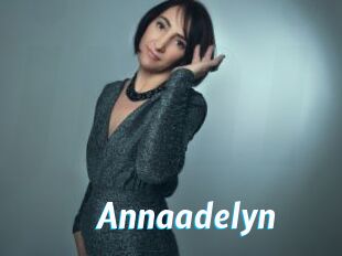 Annaadelyn