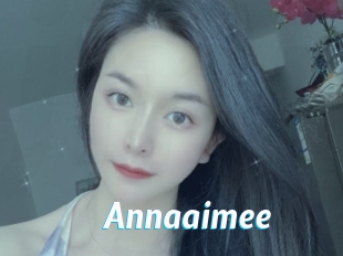 Annaaimee