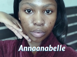 Annaanabelle