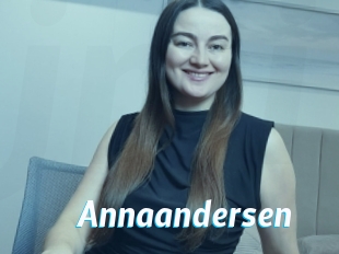 Annaandersen